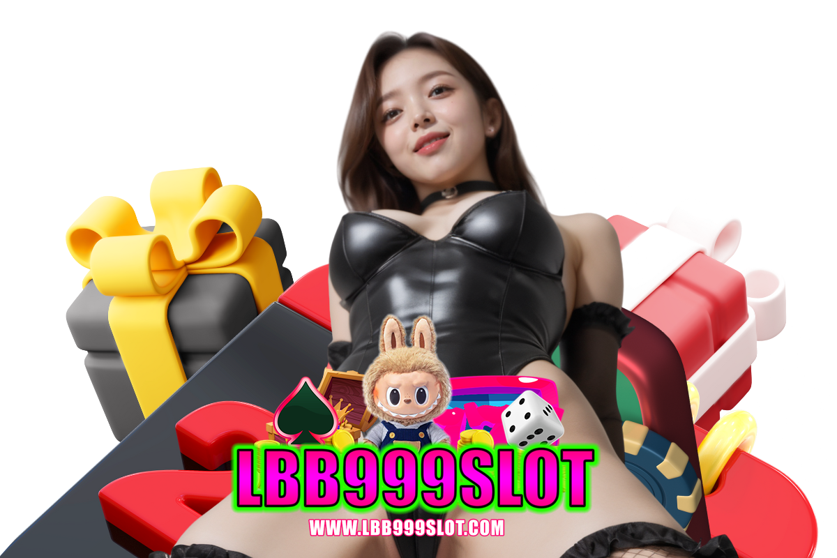 lbb999 slot สล็อต