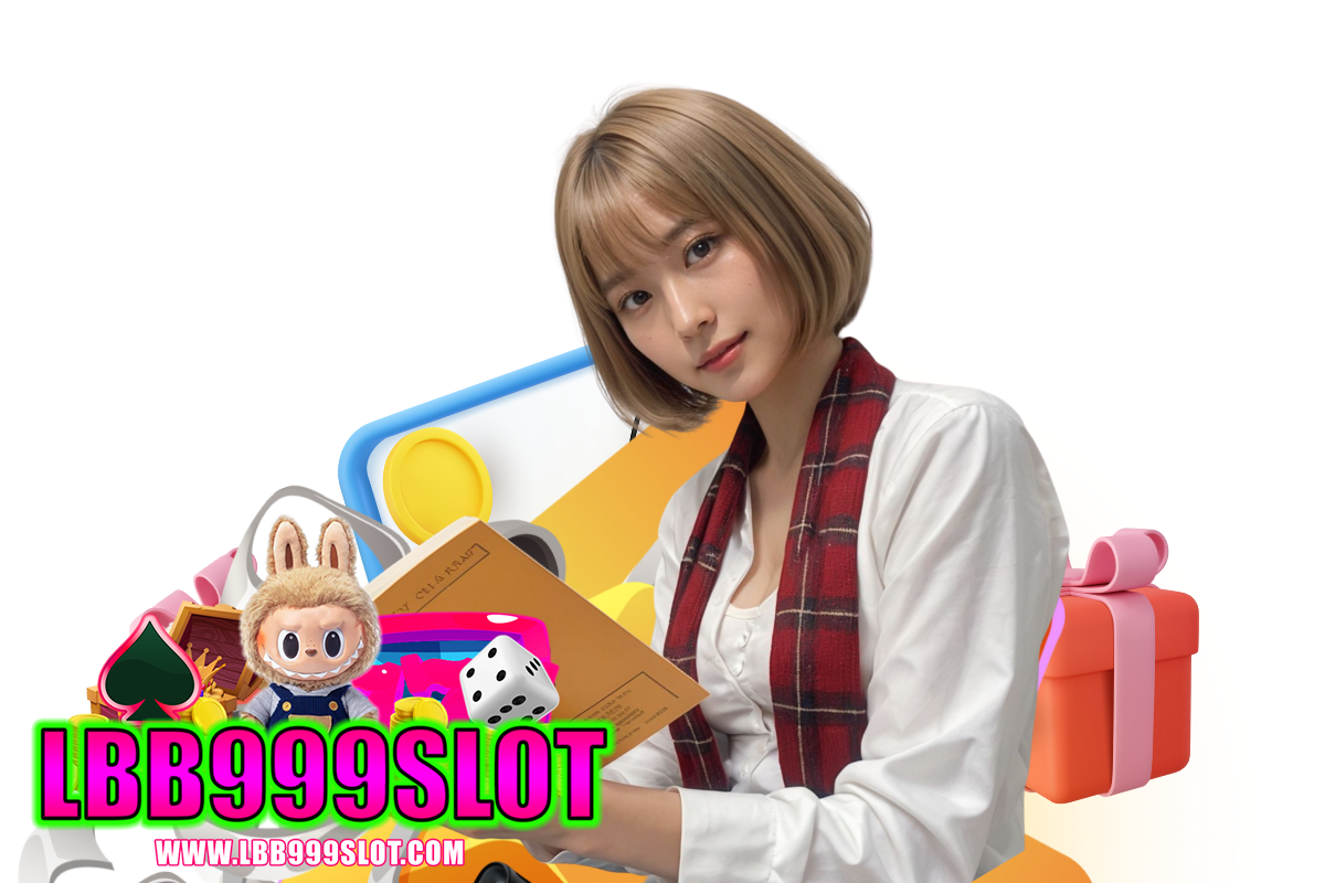 lbb999